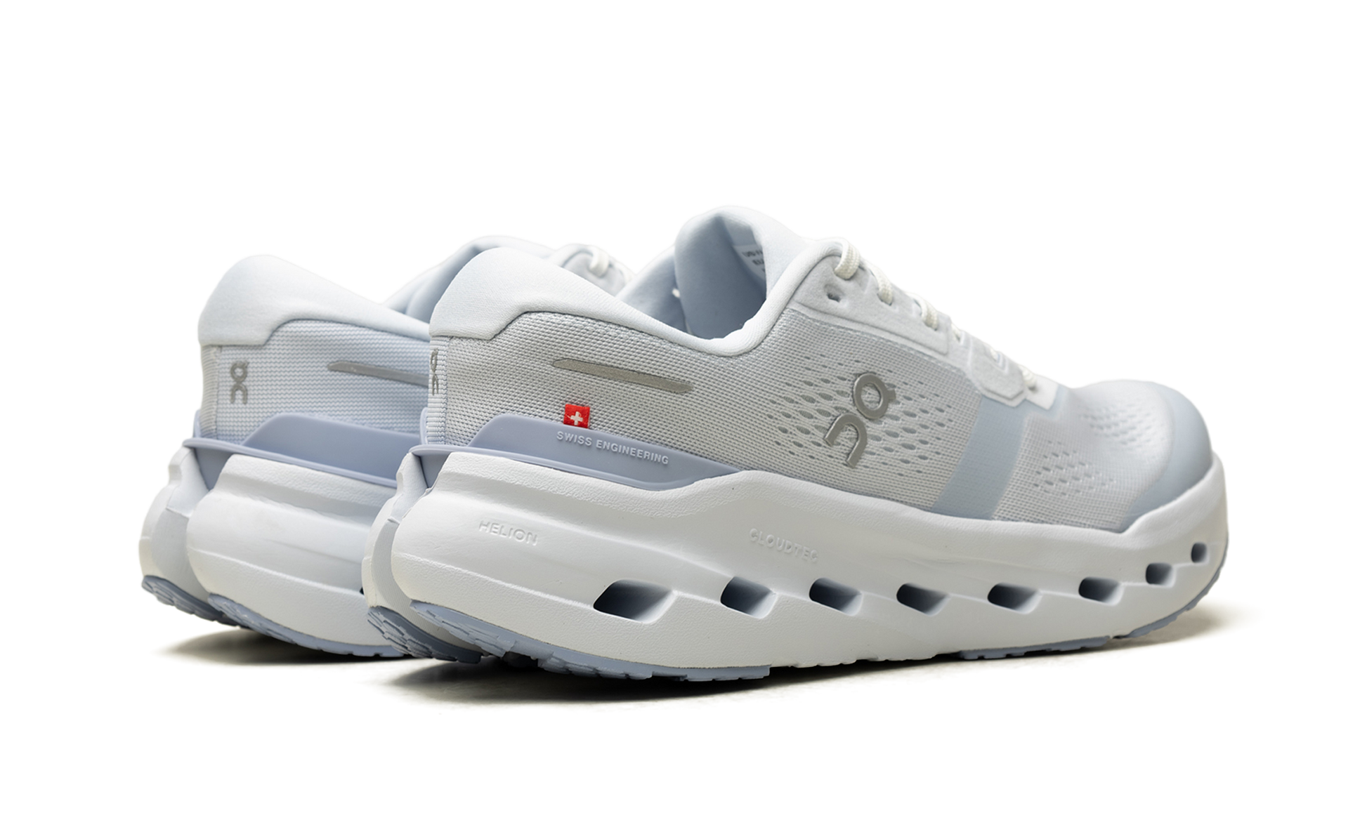 Cloudrunner 3 WMNS "Heather Marsh" 3WG10054674