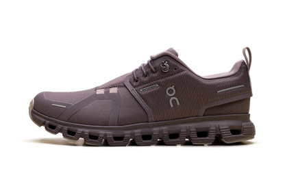 Cloud 6 Wmns "Waterproof Gobi" 3WF10054886