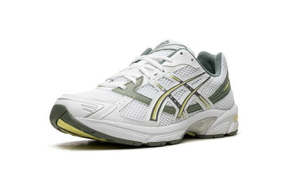 GEL 1130 "White Jade Yellow" 1201A256 111