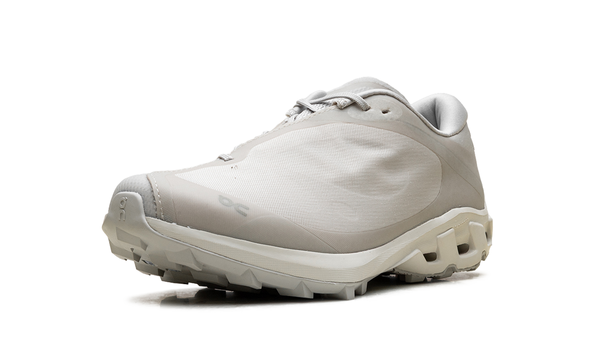 Cloudventure Peak WMNS "POST ARCHIVE FACTION Ice Moon" 3WE30662971