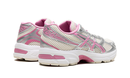 Gel 1130 GS "Cream Sweet Pink" 1204A168 100