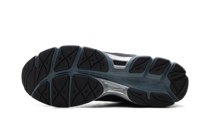 Gel NYC Rugged "Ironclad" 1203A735 021