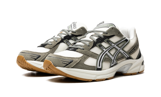 Gel-1130 "Mantle Green" 1201A255 202