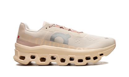 Cloudmonster WMNS "Moon/Fawn" 61.97785