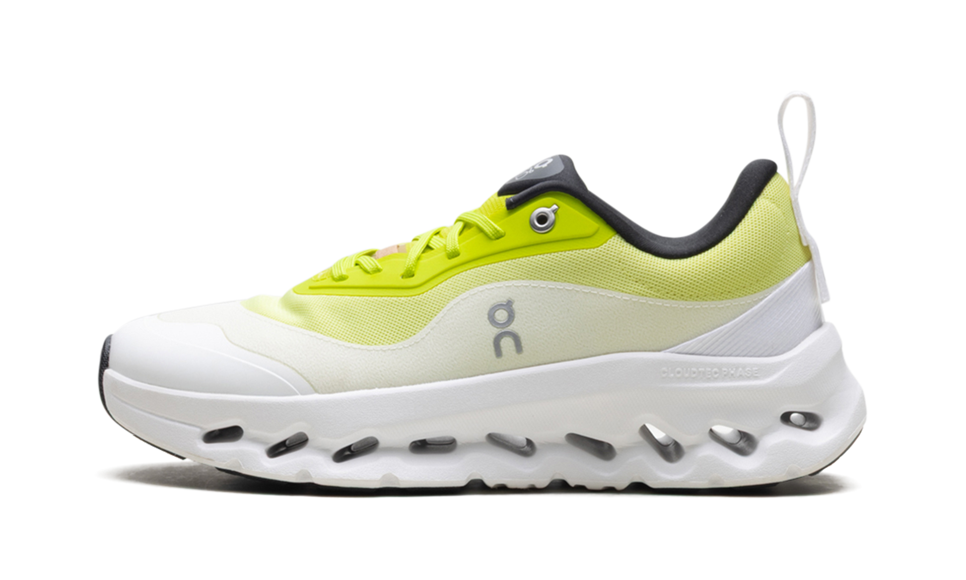 Cloudtilt 2 WMNS "Loewe - Neon Yellow White" 3WE10872911