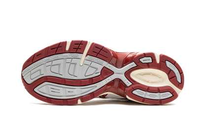 Gel-1130 WMNS "Red Dahlia" 1202A518 100