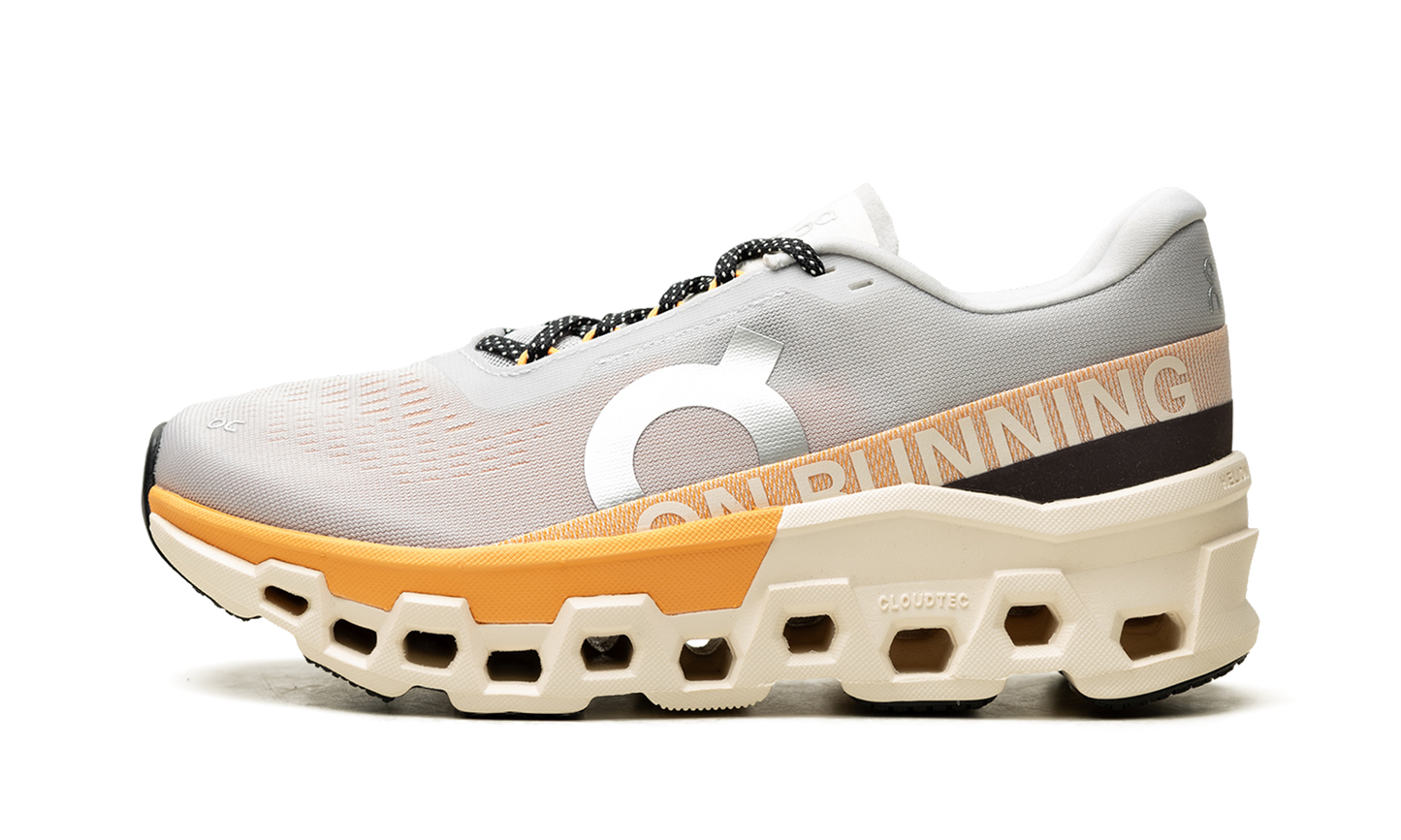 Cloudmonster 2 "Glacier Tangerine" 3ME10123198