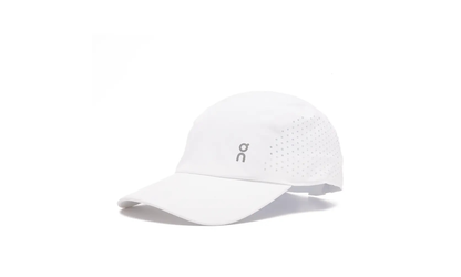 Lightweight Cap "White" 2UF10330069