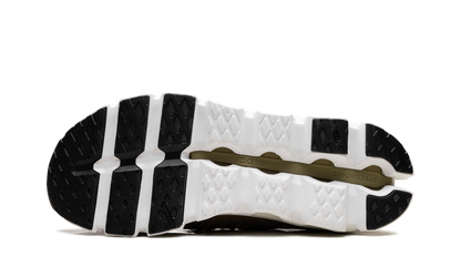 On Shoes Cloudswift 3 "Hunter/Safari" 3MD10561921