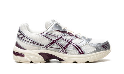 Gel-1130 "Cream Beniimo Purple" 1203A899 102