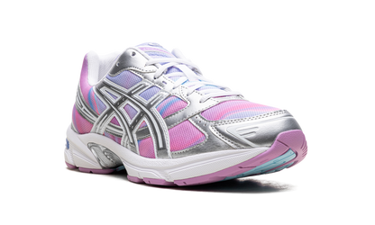 Gel-1130 WMNS "Baby Lavender Pure Silver" 1202A515 400