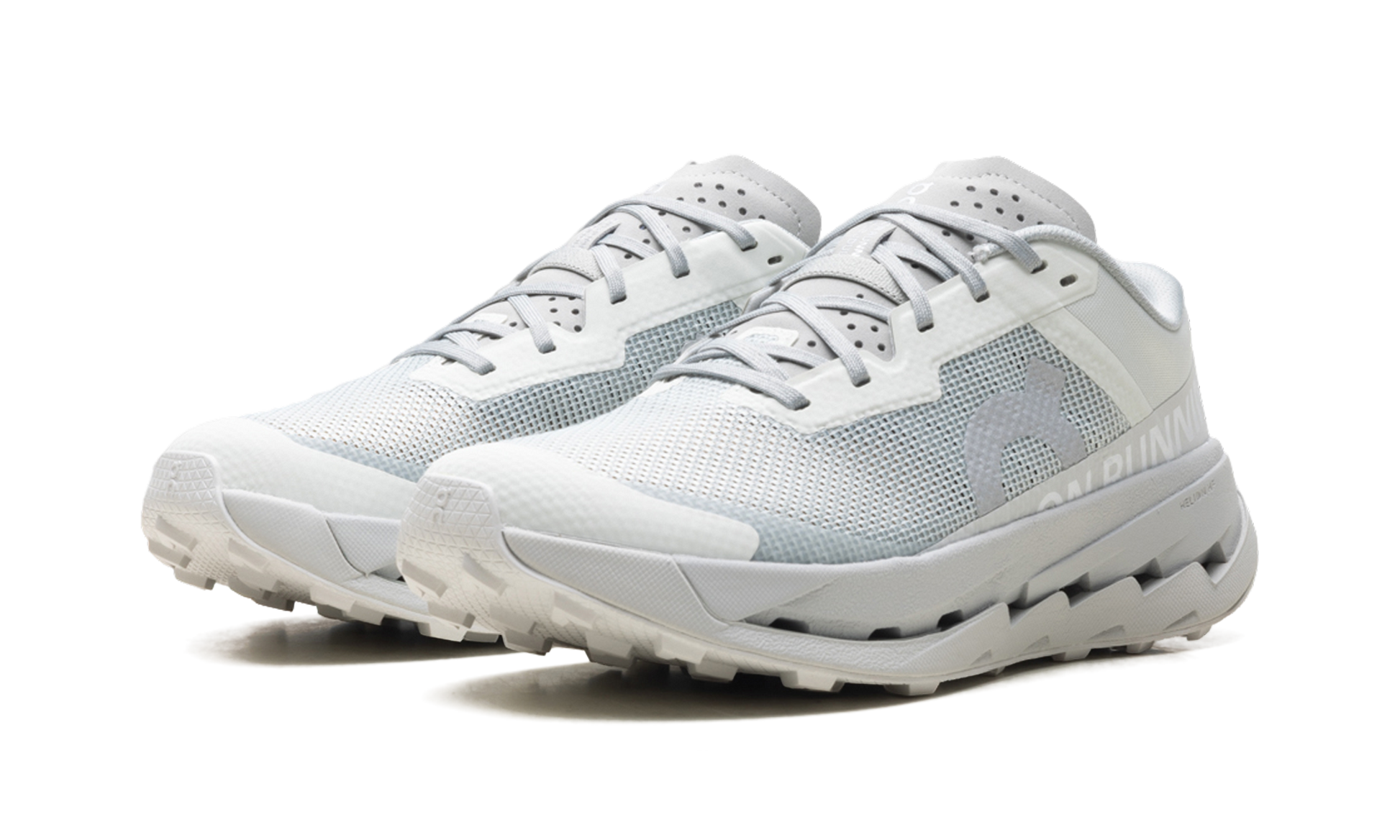 Cloudultra 3 "Iceberg Glacier" 3MF30234788