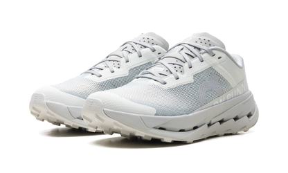Cloudultra 3 "Iceberg Glacier" 3MF30234788