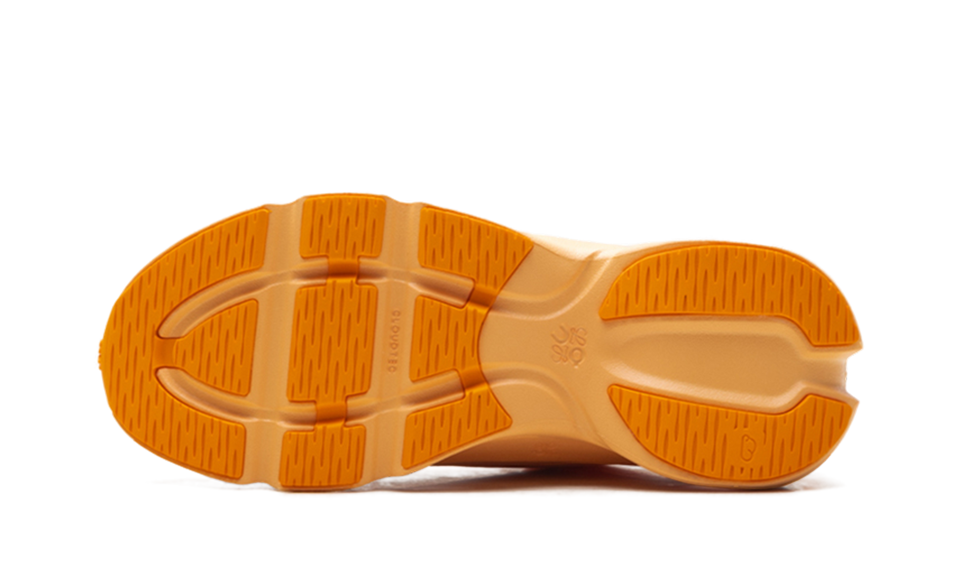Cloudsolo WMNS "LOEWE - Orange" 3WF30600663