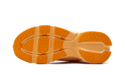 Cloudsolo WMNS "LOEWE - Orange" 3WF30600663