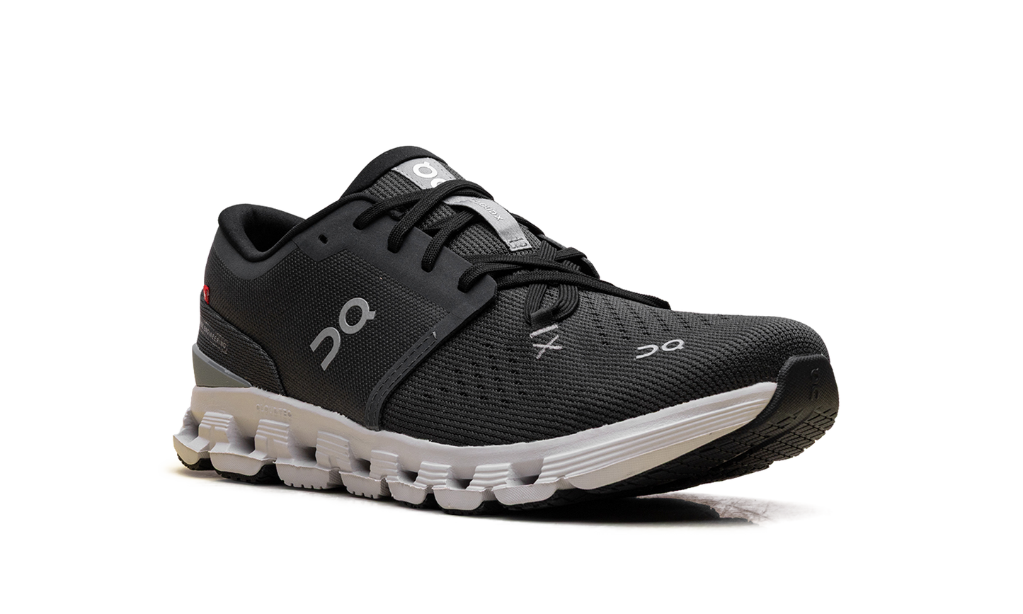 Cloud X 4 "Shadow Apollo" 3ME30043558