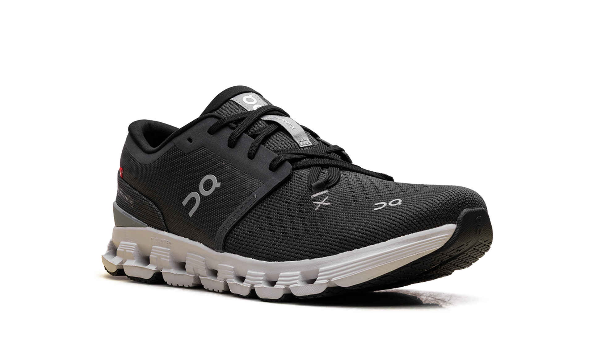 Cloud X 4 "Shadow Apollo" 3ME30043558