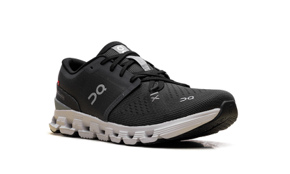 Cloud X 4 "Shadow Apollo" 3ME30043558