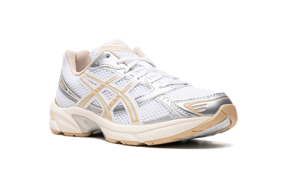 GEL-1130 WMNS "Silver Dune" 1202A164 111