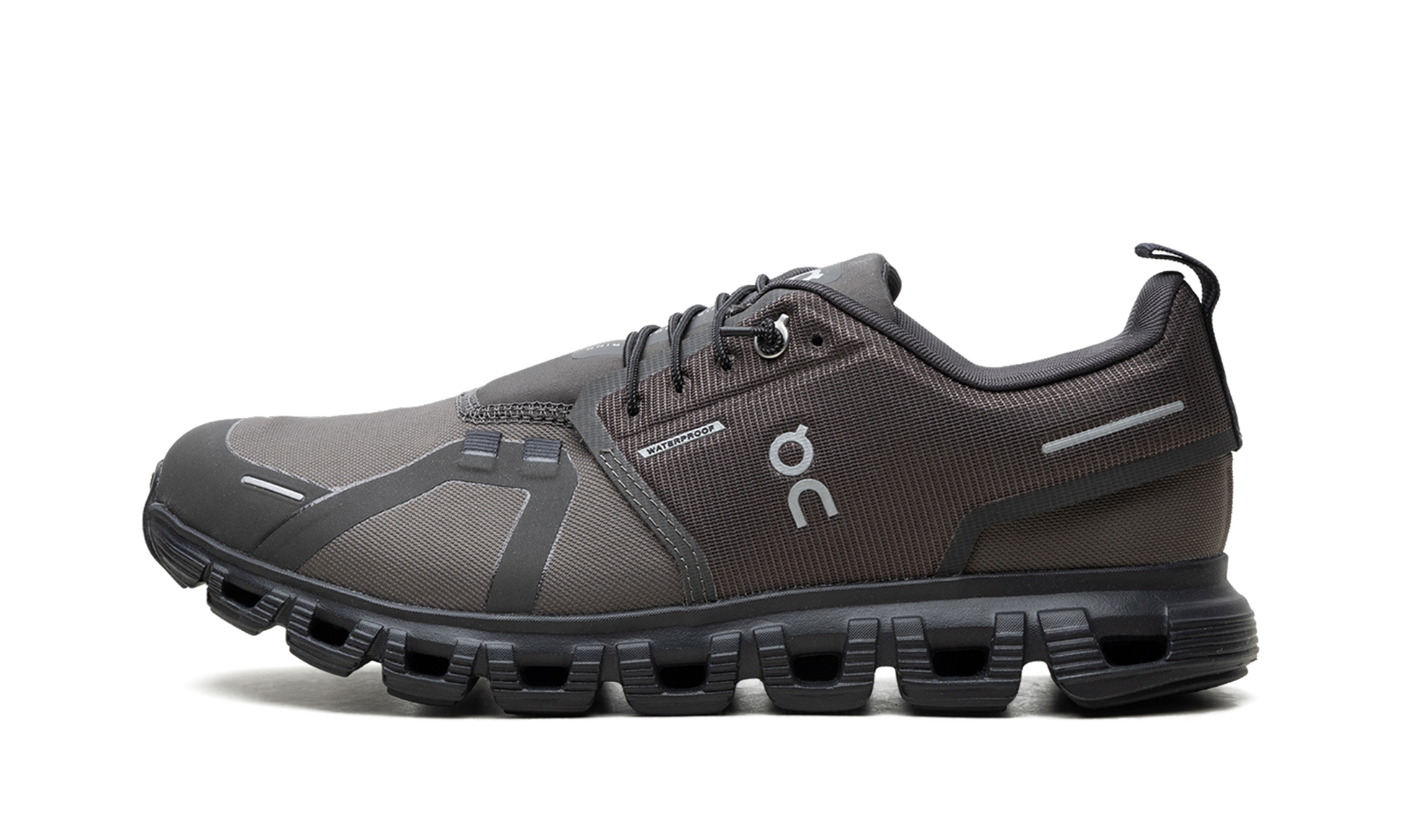 Cloud 6 WP "Thorn Black" 3MF10063029