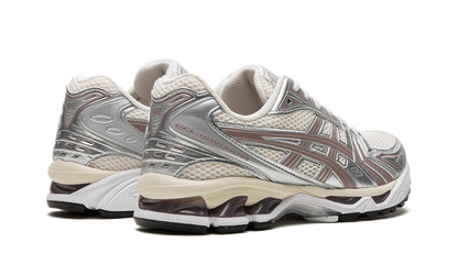 Gel Kayano 14 "Kith Cream Antler" 1201A954 101