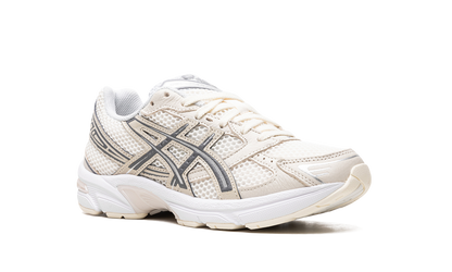 Gel 1130 "Cream" 1201A973 100