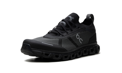 Cloud 6 Versa "Black Eclipse" 3MF10040106