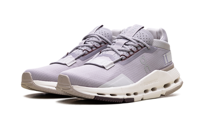 Cloudnova 2 WMNS "Fade Desert" 3WE30223237