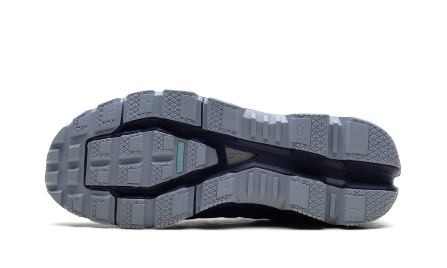 Cloudventure WMNS "Twilight/Acai" 32.99051