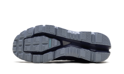 Cloudventure WMNS "Twilight/Acai" 32.99051