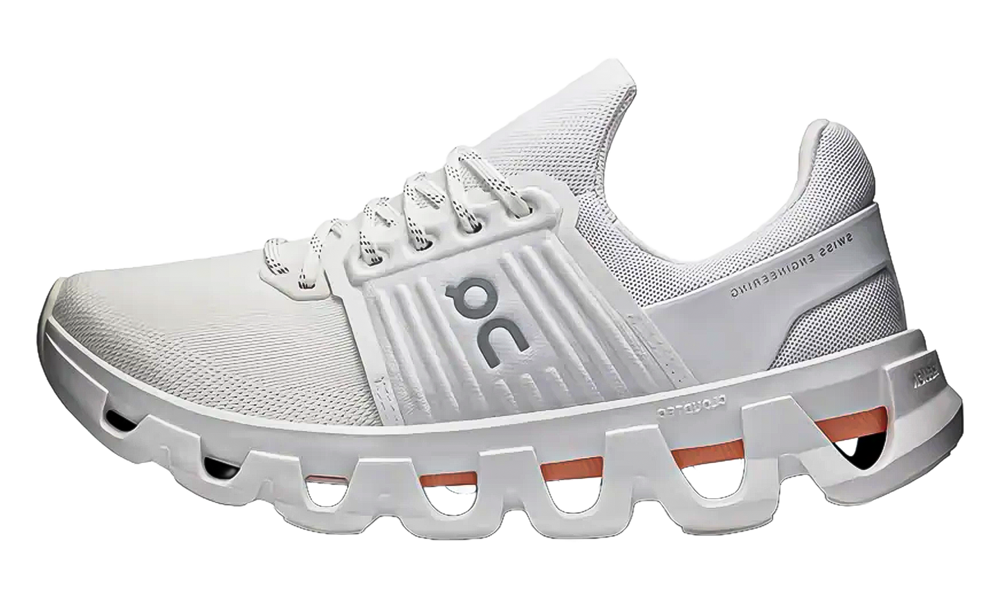 Cloudswift 4 AD WMNS "White Sunstone" 3WF10454833