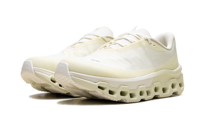 Cloudmonster 2 WMNS "Post Archive Faction - Seeding White" 3WE10351062