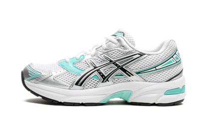 Gel-1130 GS "White Aqua" 1204A163 102