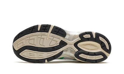 Gel 1130 WMNS "White Malachite Green" 1202A164 114