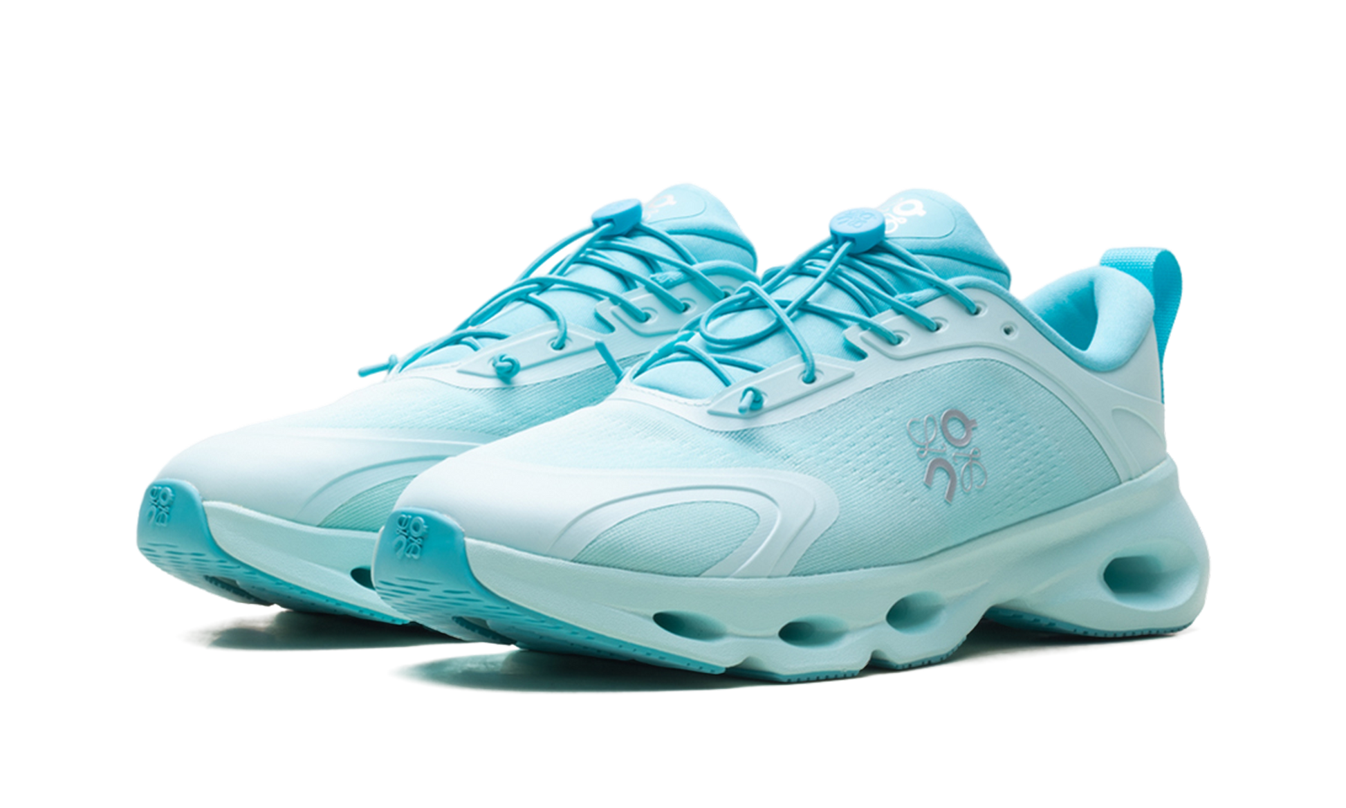 Cloudsolo "LOEWE - Turquoise" 3MF30661748
