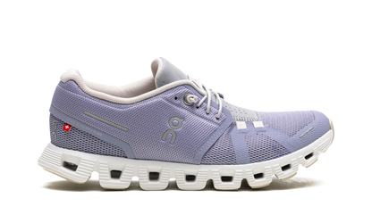 Cloud 5 WMNS "Nimbus/ Alloy" 59.98371