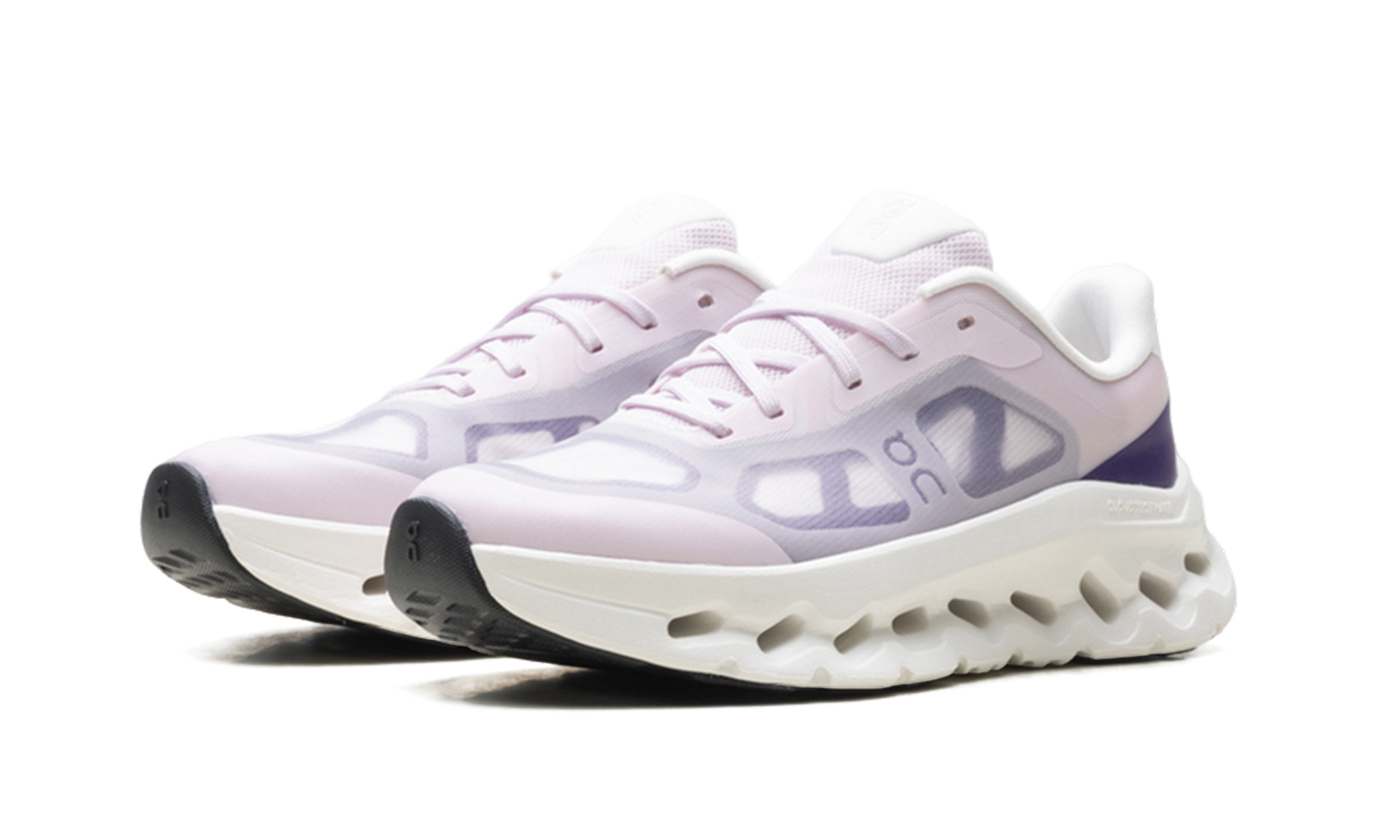 Cloudtilt Remix WMNS "Orchid Ivory" 3WG10244556