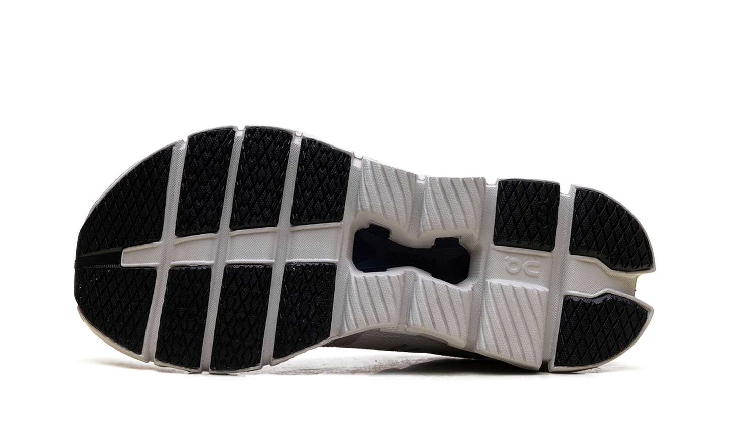 Cloud x 4 Wmns "Lavendar Acai" 3WE30073559