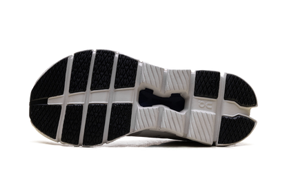 Cloud x 4 Wmns "Lavendar Acai" 3WE30073559