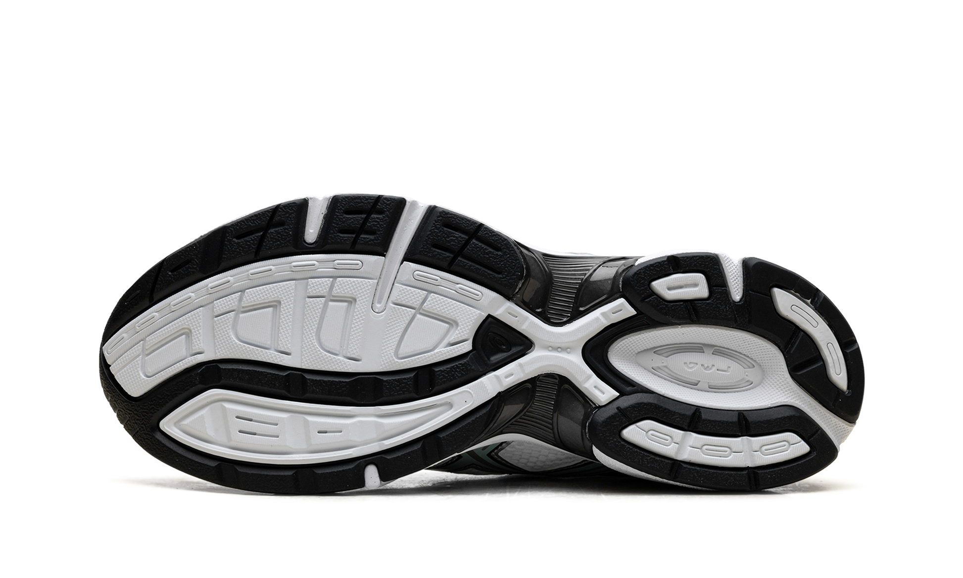 Gel 1130 "White / Verdigris" 1203A609 110