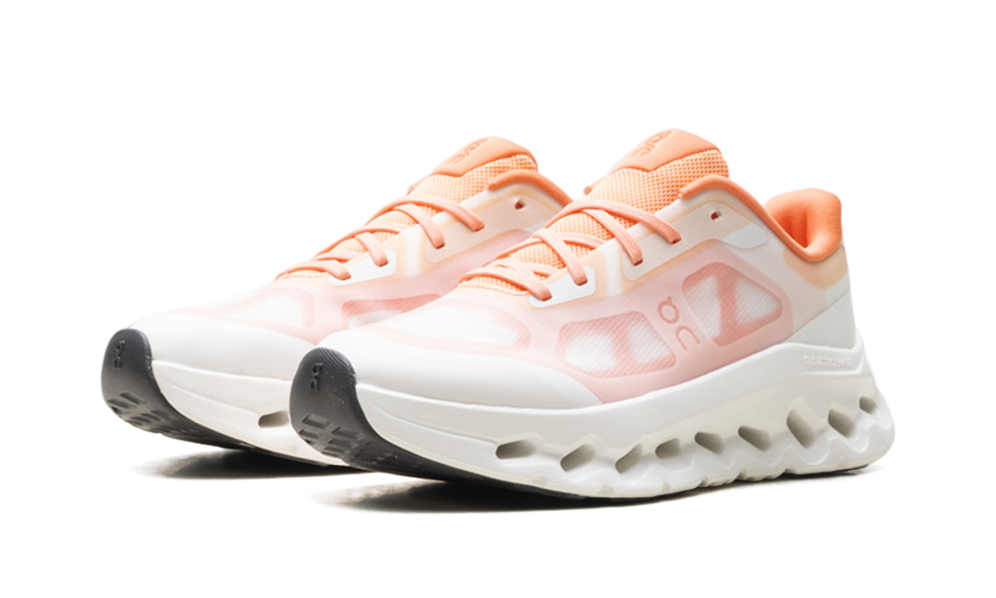 Cloudtilt Remix WMNS "Sunstone Ivory" 3WG10244728
