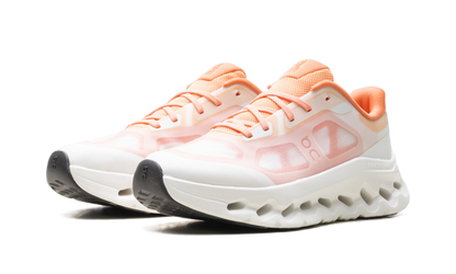 Cloudtilt Remix WMNS "Sunstone Ivory" 3WG10244728