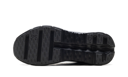 Cloudtilt Remix WMNS "Black" 3WG10241043