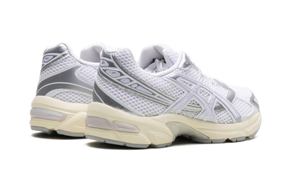 Gel 1130 WMNS "White Blue Fade" 1202A164 121