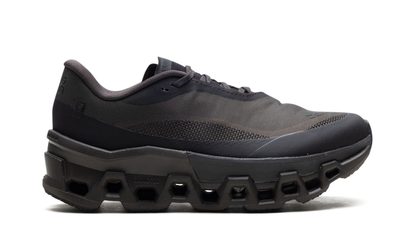 Cloudmonster 2 WMNS "POST ARCHIVE FACTION Thorn Brown" 3WE10353940