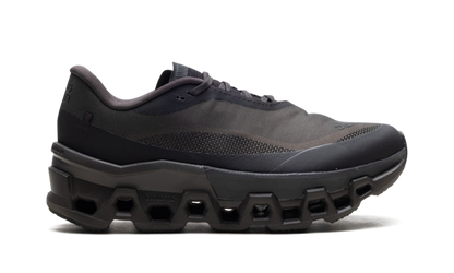 Cloudmonster 2 WMNS "POST ARCHIVE FACTION Thorn Brown" 3WE10353940