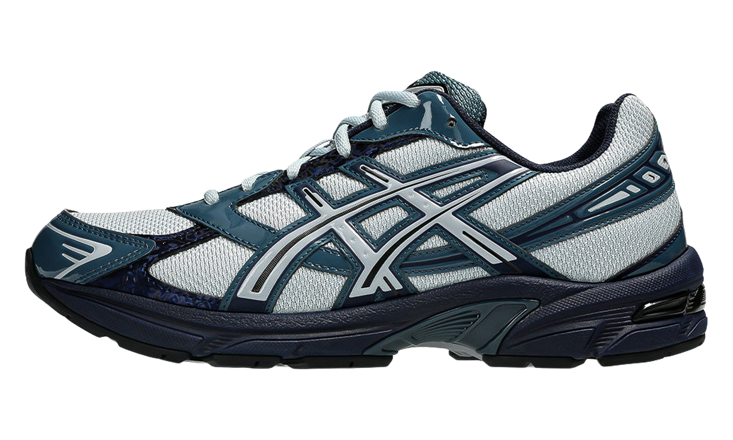 Gel-1130 "Midnight" 1203B045-021