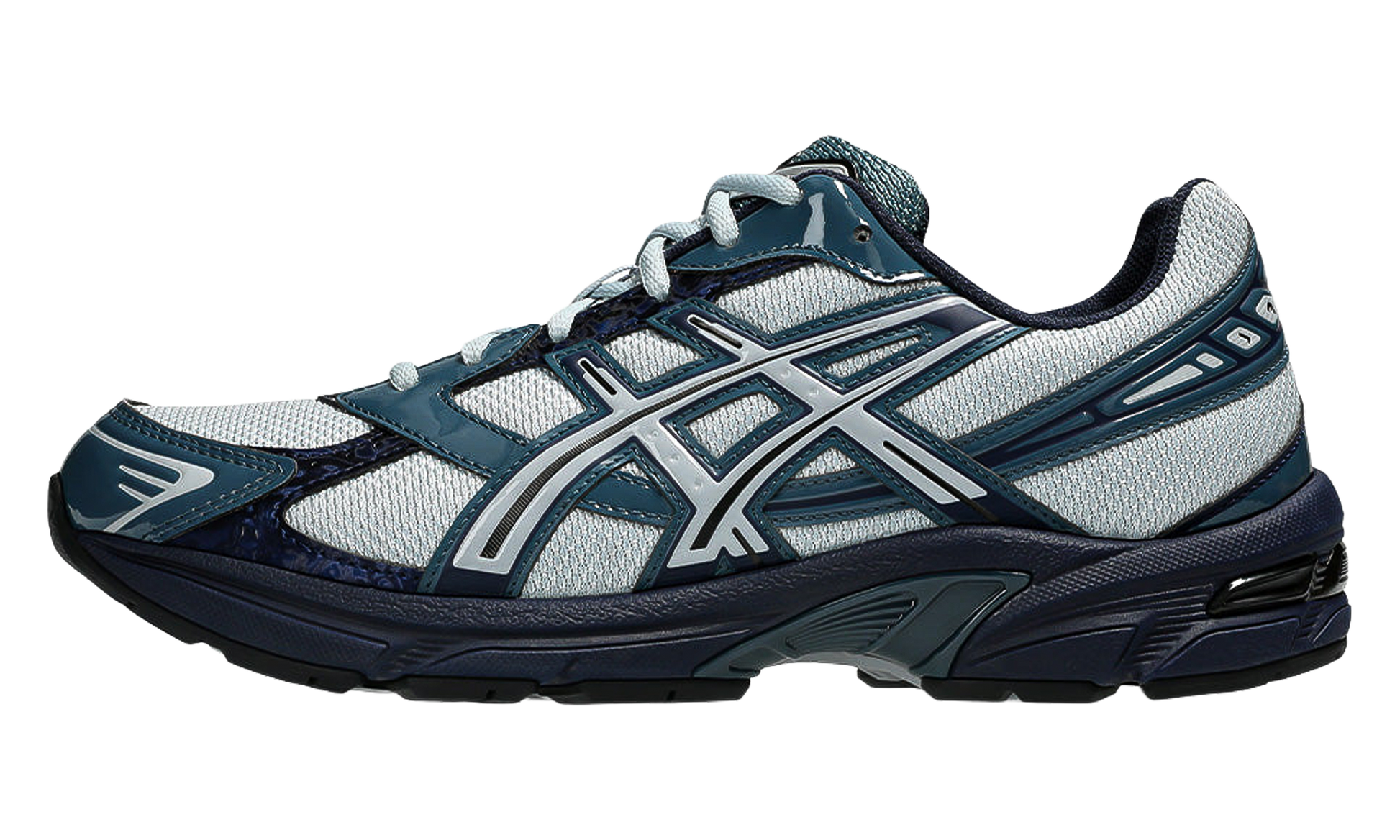 Gel-1130 "Midnight" 1203B045-021