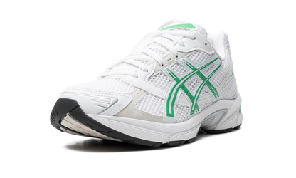 GEL-1130 WMNS "White Malachite Green" 1202A501 100