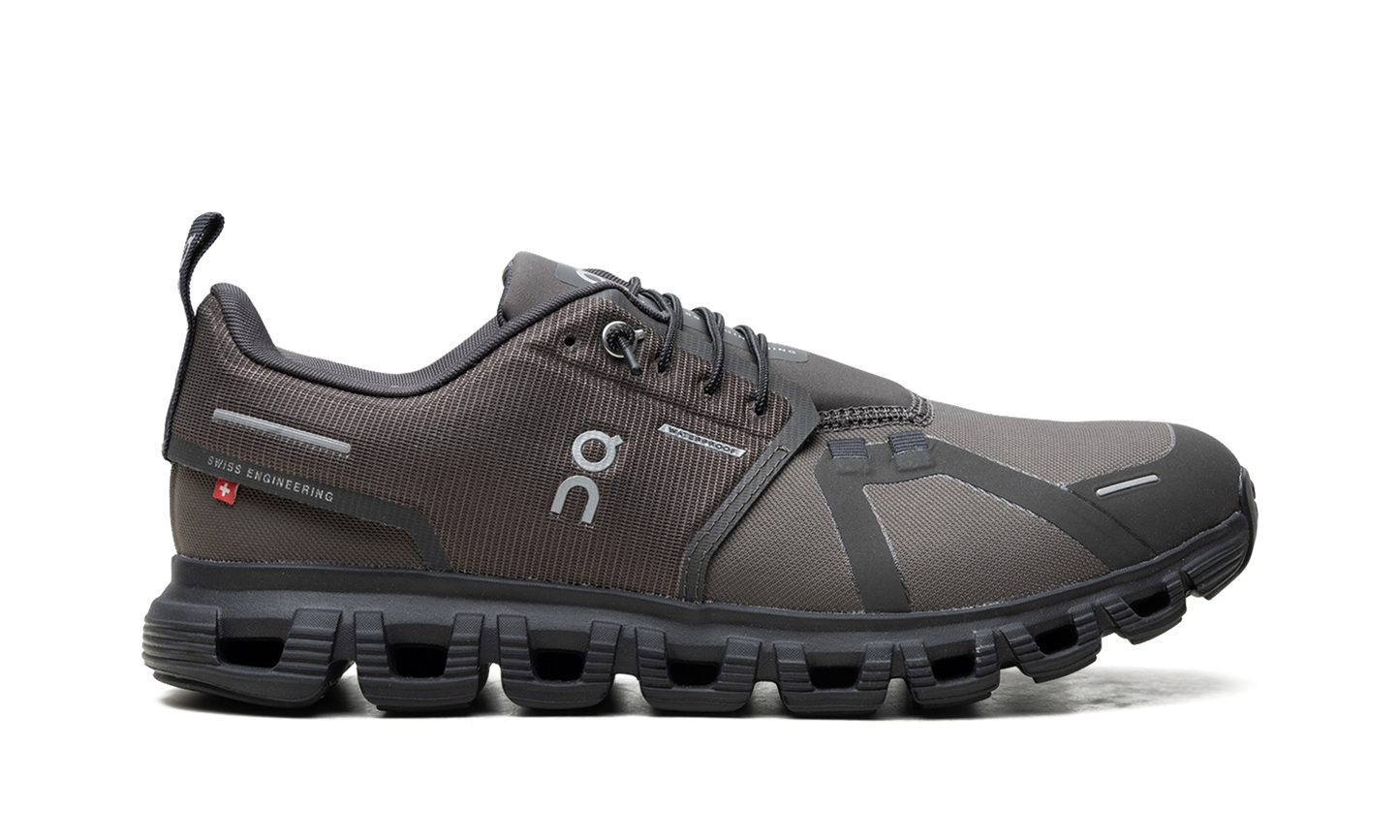 Cloud 6 WP "Thorn Black" 3MF10063029